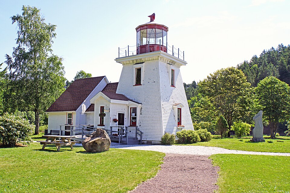 File:NB-00194 - St. Martins Lighthouse (51306648594).jpg