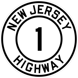 File:NJ 1 (1926).svg