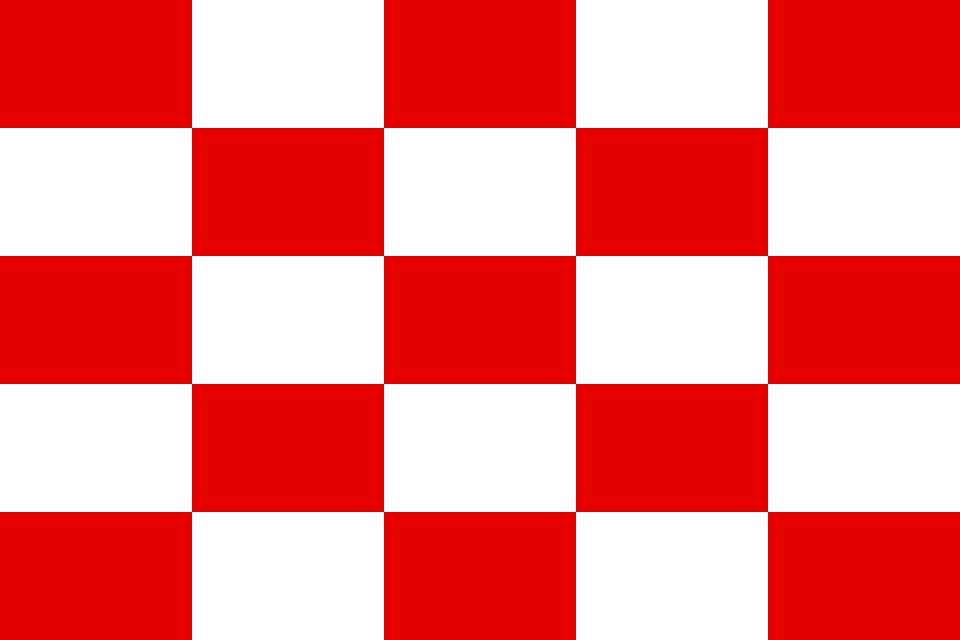 File:Naval jack of Croatia (1944–1945).svg