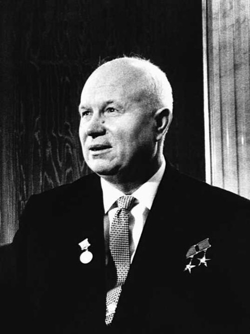 File:Nikita Khrusjtsjov.jpg