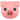 🐷