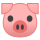 🐷