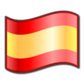 User:Example/Spanish