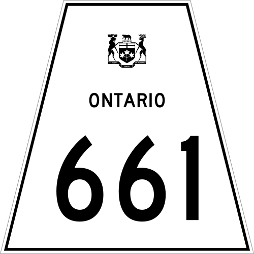 File:Ontario Highway 661.svg
