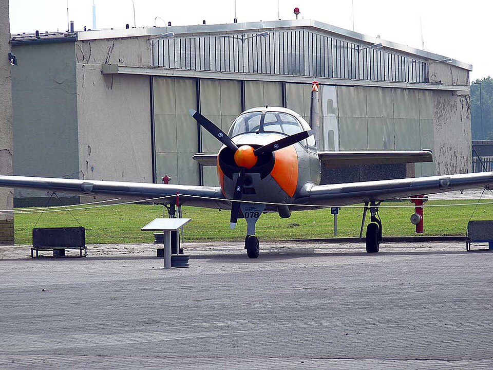 File:P149 Gatow1.jpg