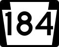 Thumbnail for version as of 05:12, 9 October 2017
