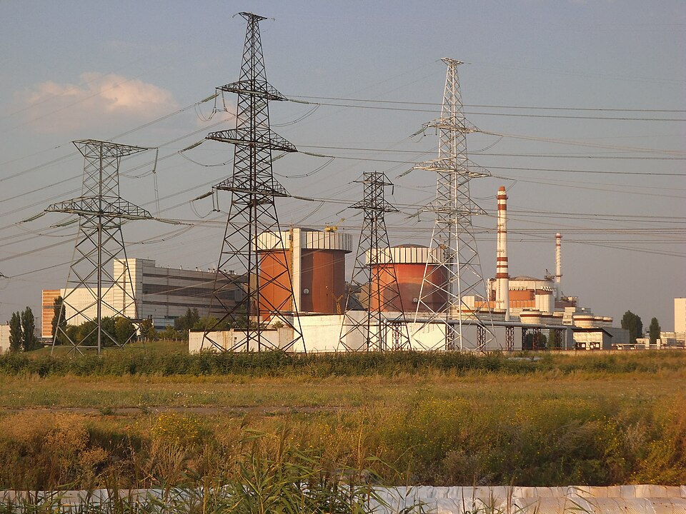 File:PUNS-2013-3.JPG