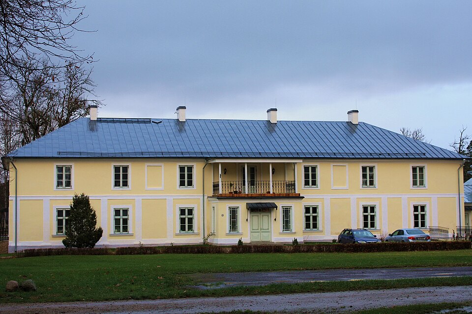 File:Padise manor.jpg