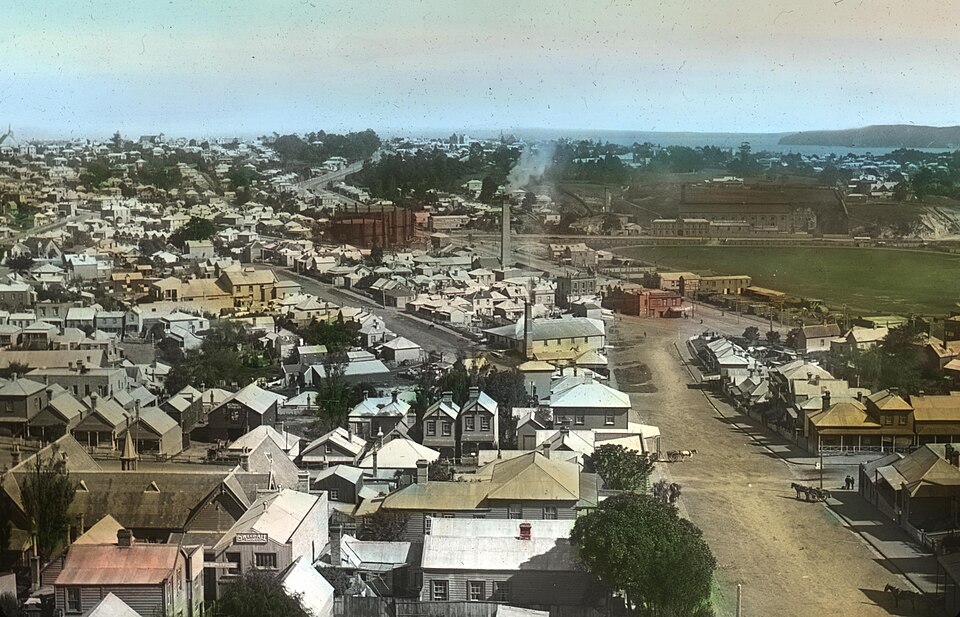 File:Panorama of Auckland (4749714165).jpg