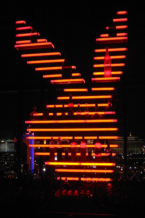 File:Playboy Club Bar.jpg
