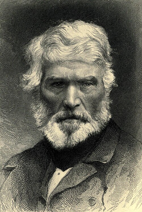 File:Portrait of Carlyle in 1876.jpg