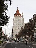 Thumbnail for version as of 22:29, 17 January 2013