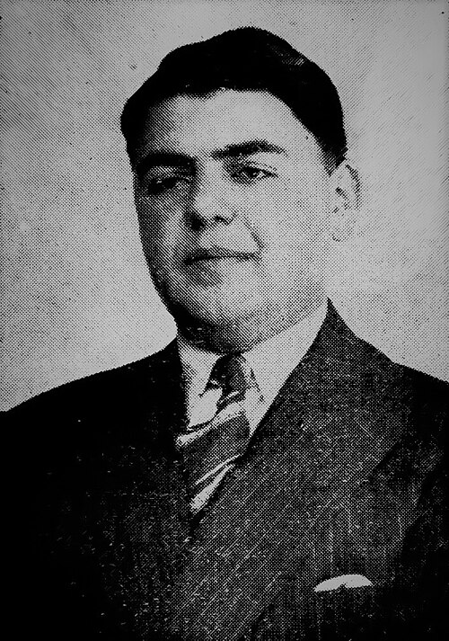File:Qazi Muhammad Isa.jpg