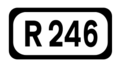Thumbnail for version as of 19:47, 5 April 2012