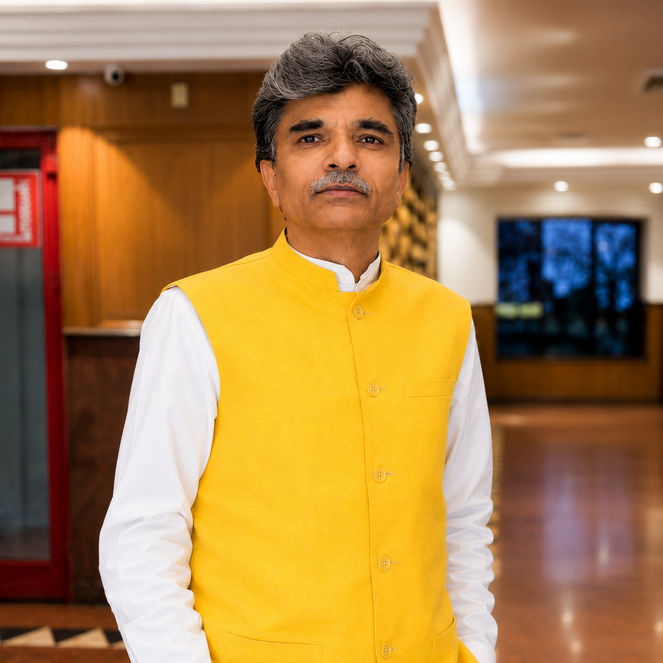 File:Rajesh Mehta.png