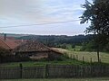 Thumbnail for version as of 12:12, 16 July 2016