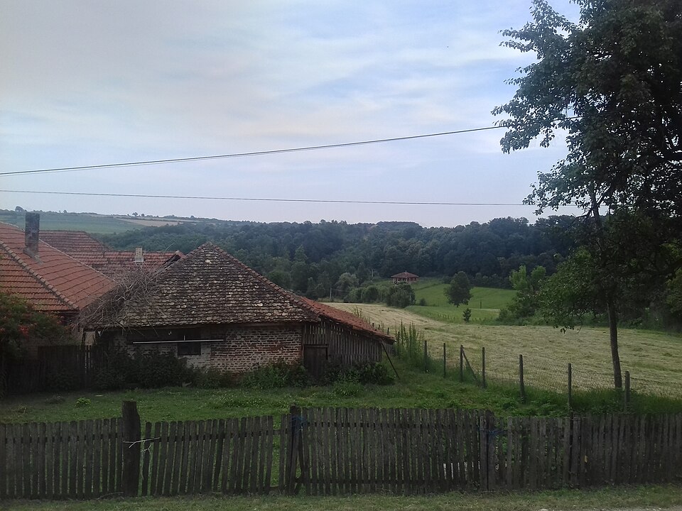 File:Rajkovac (Topola) 4.jpg