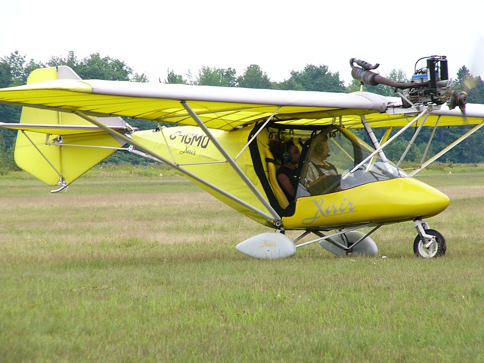 File:Ran Kar X-AIR 602T C-IGMQ 04.JPG