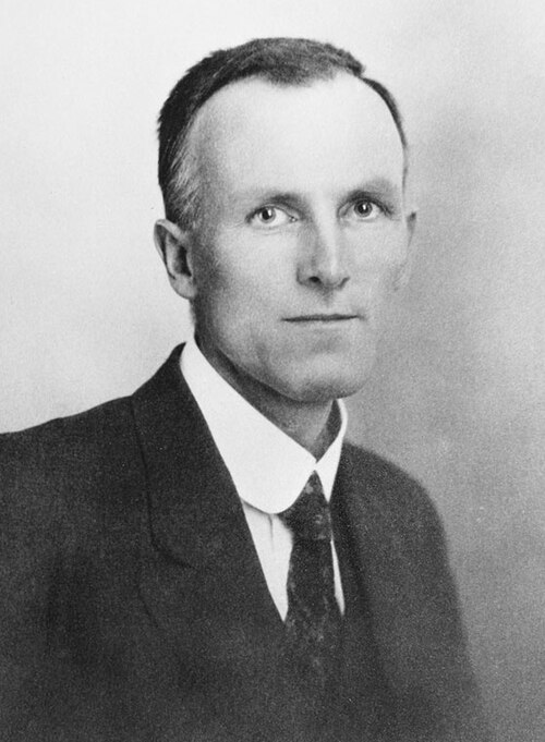 File:Rex Mason 1919.jpg