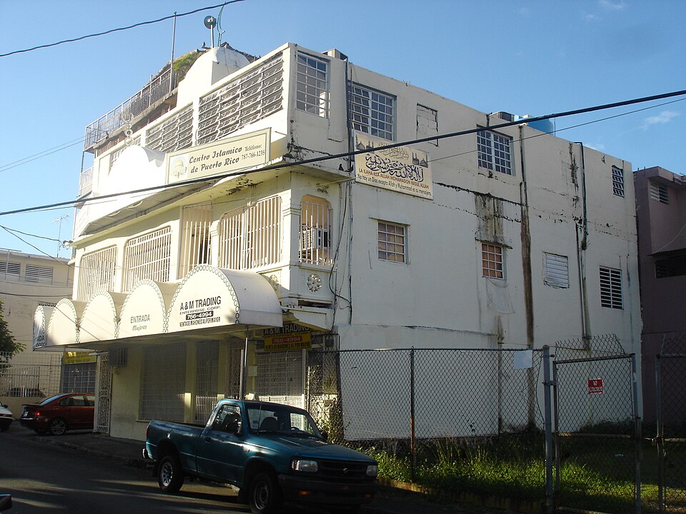 File:RioPiedras1.JPG