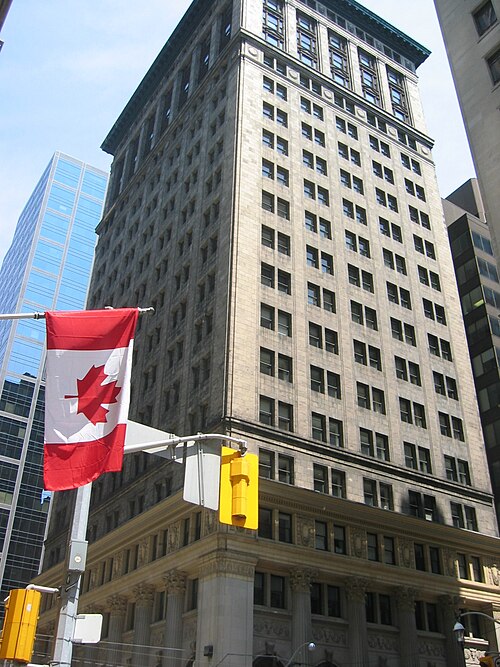 File:Royal Bank Building Toronto 1.jpg