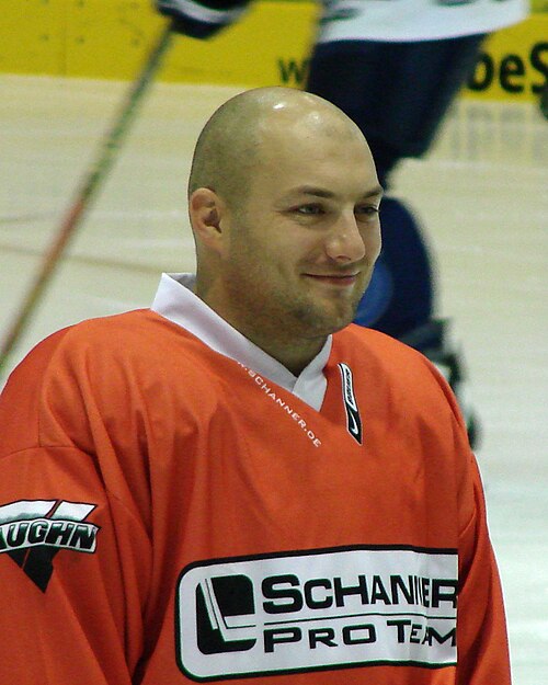 File:Ryan Gaucher.jpg
