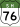SH76-IN jct.svg