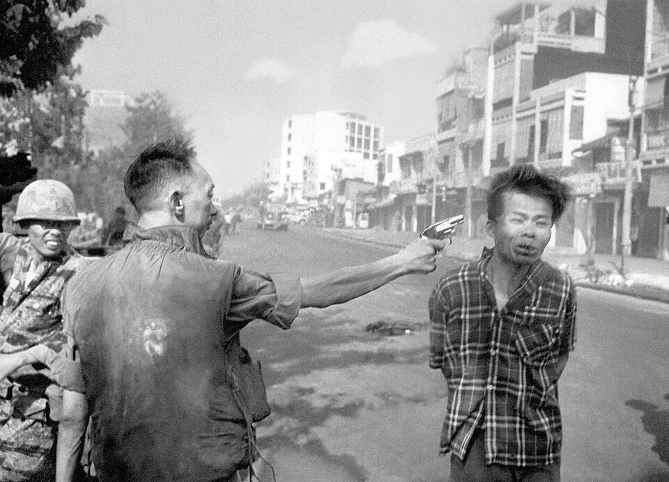 File:Saigon Execution.jpg