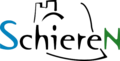 Official logo of Schieren