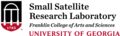 Thumbnail for version as of 15:26, 1 June 2018