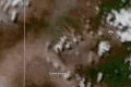 Thumbnail for version as of 18:45, 4 July 2026