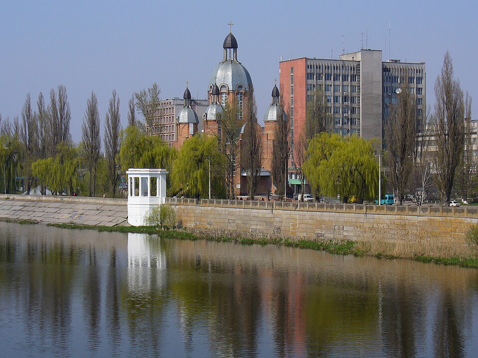 File:South Bug Vinnitsa 2006 G1.JPG