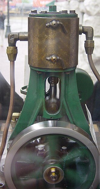 File:SteamClockEngine.jpg