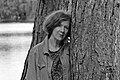 Katalin Takács