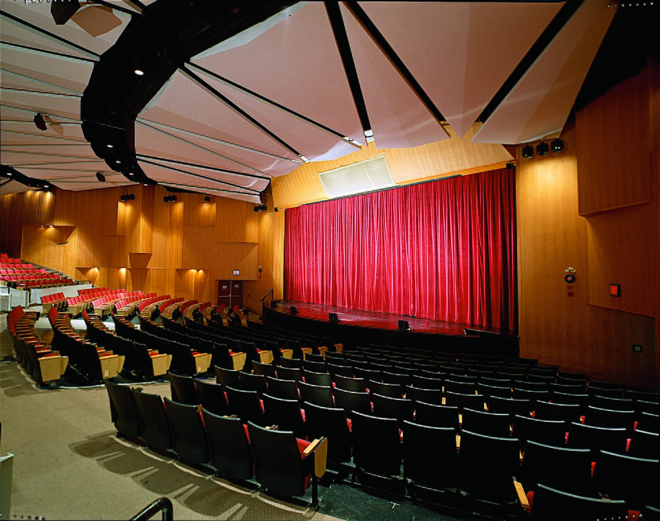 File:Theater One.jpg