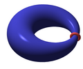 Thumbnail for version as of 18:35, 19 December 2008