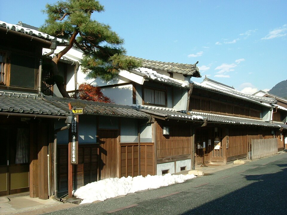 File:Udatsu Preservation.JPG