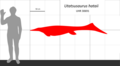Thumbnail for version as of 01:48, 27 April 2024