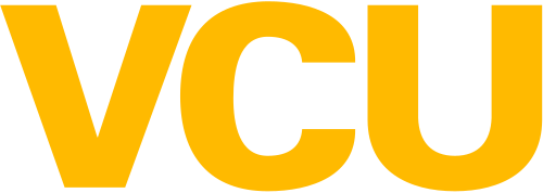 File:VCU typeface.svg