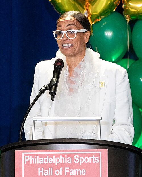 File:Valerie Still (cropped).jpg