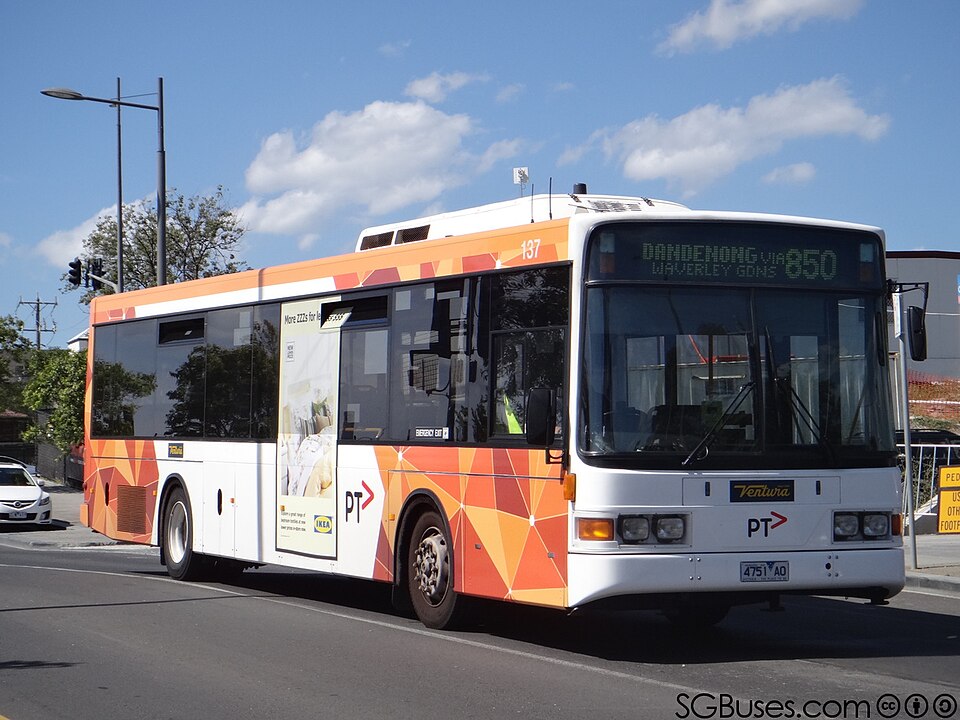 File:Ventura Bus Lines Route 850.jpg
