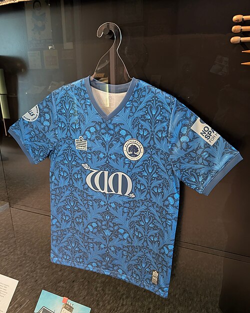 File:Walthamstow F.C. 2023-24 home shirt.jpg