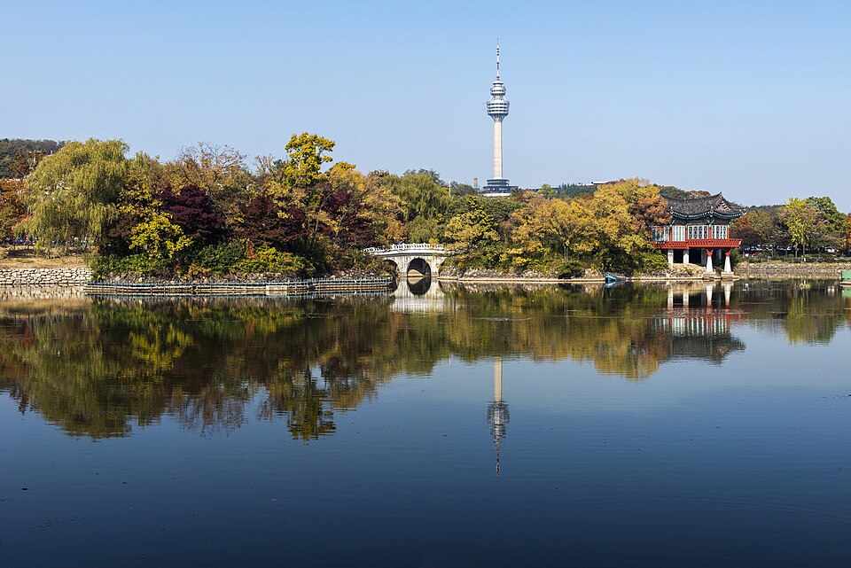 File:두류공원.jpg
