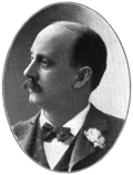 Elmer Chickering