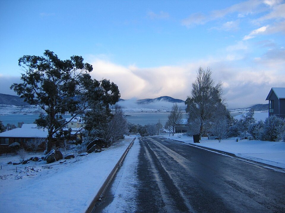 File:2005-08 Jindabyne 069.jpg
