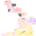Thumbnail for version as of 04:54, 7 May 2026
