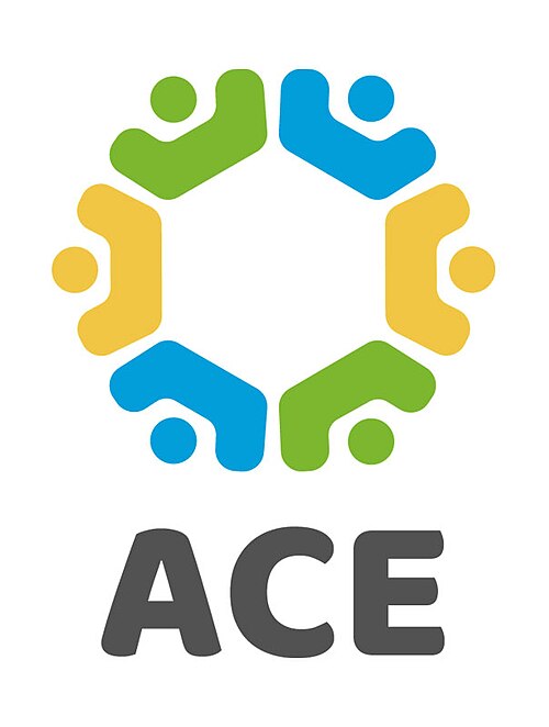 File:ACE-Vertical-Short-Colour-Logo.jpg