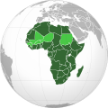 African Union