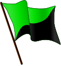 Thumbnail for version as of 03:29, 29 June 2025