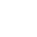 Thumbnail for version as of 10:45, 6 July 2016